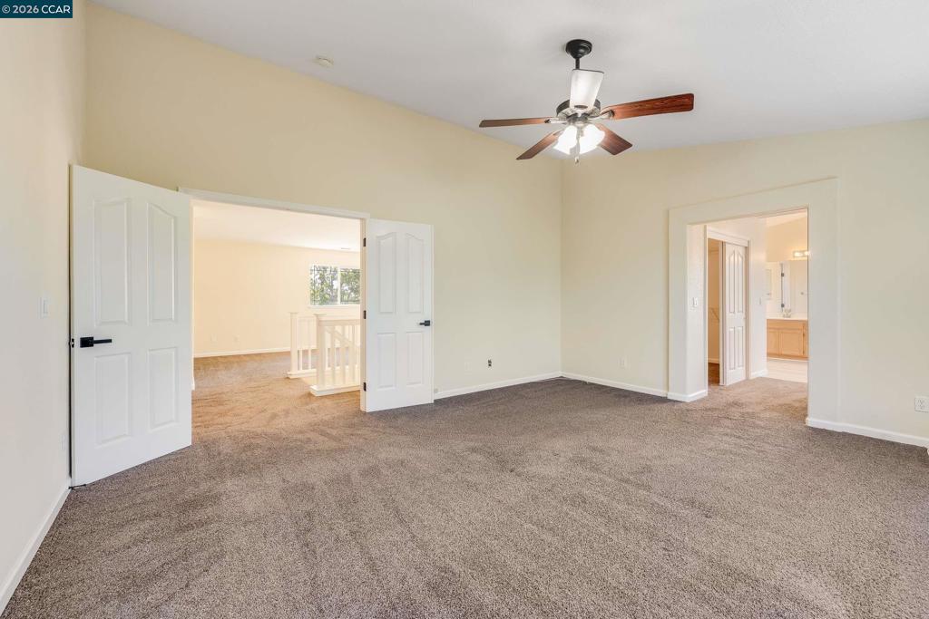 5408 Nez Perce Way Property Photo 22
