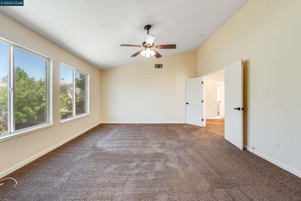 5408 Nez Perce Way Property Photo 23