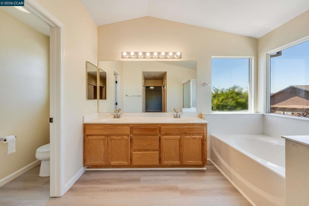 5408 Nez Perce Way Property Photo 25