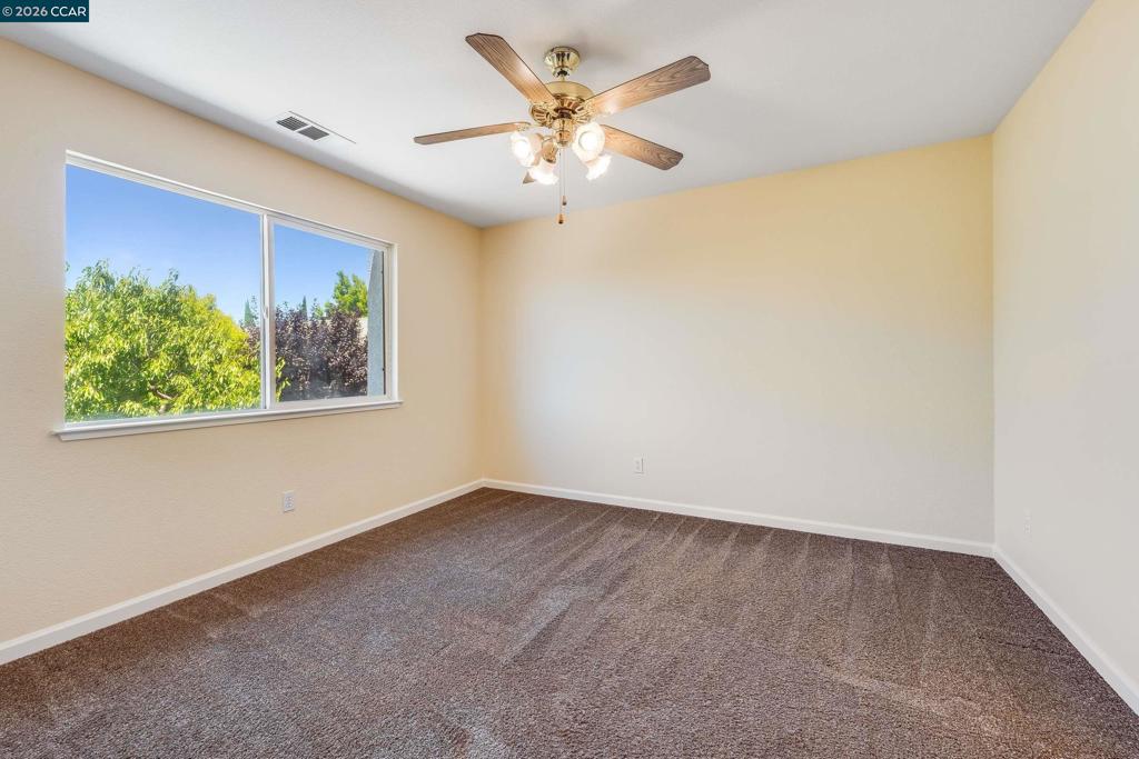 5408 Nez Perce Way Property Photo 27