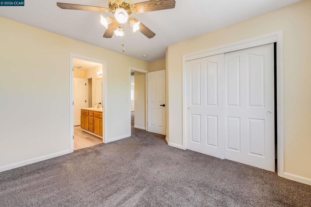 5408 Nez Perce Way Property Photo 28