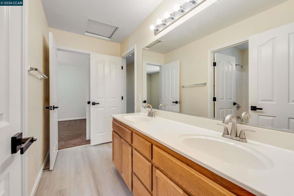 5408 Nez Perce Way Property Photo 29