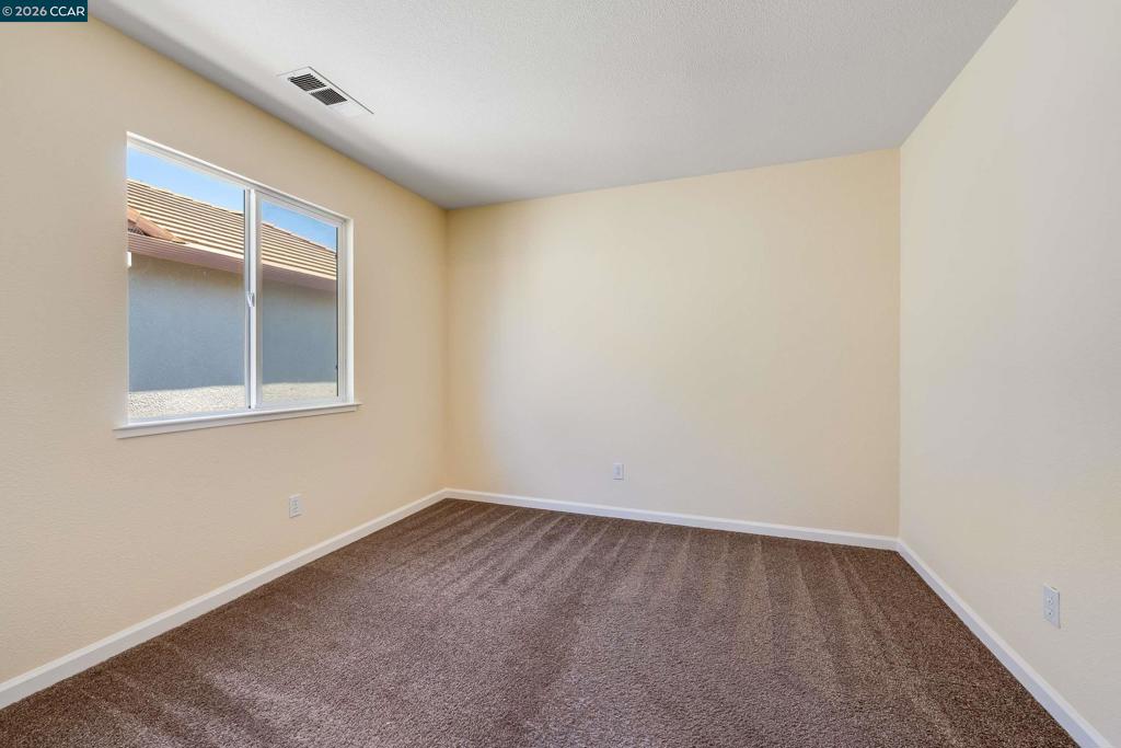 5408 Nez Perce Way Property Photo 31