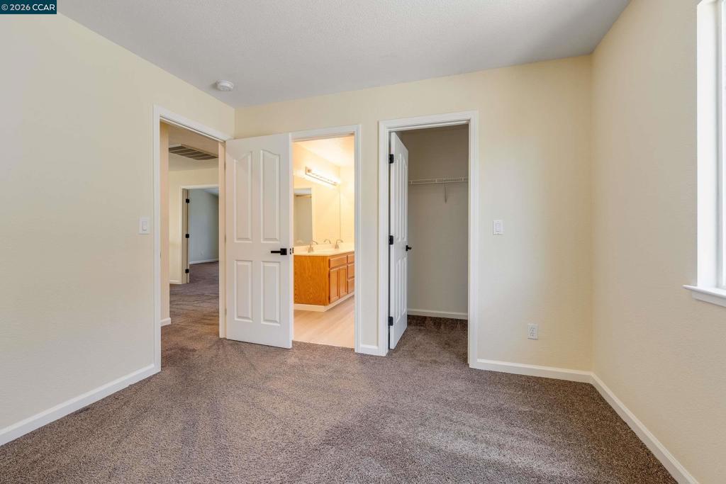 5408 Nez Perce Way Property Photo 32