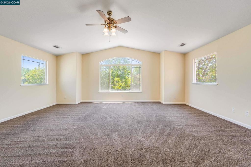 5408 Nez Perce Way Property Photo 33