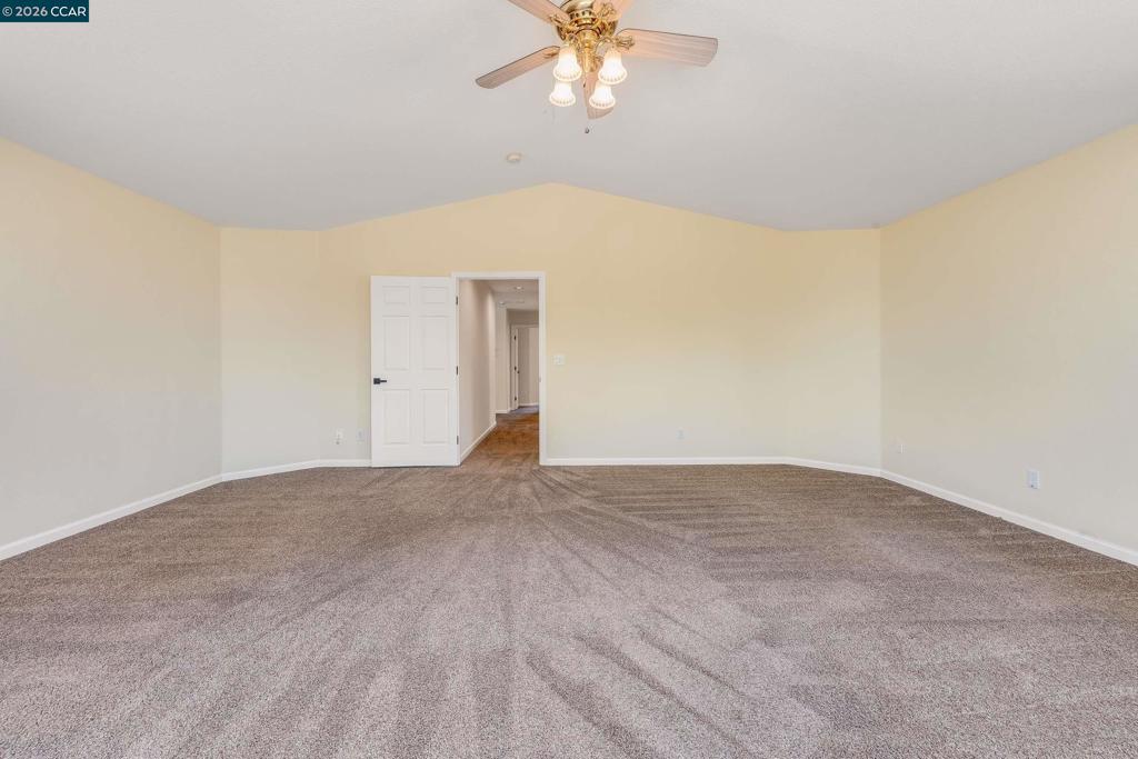 5408 Nez Perce Way Property Photo 34