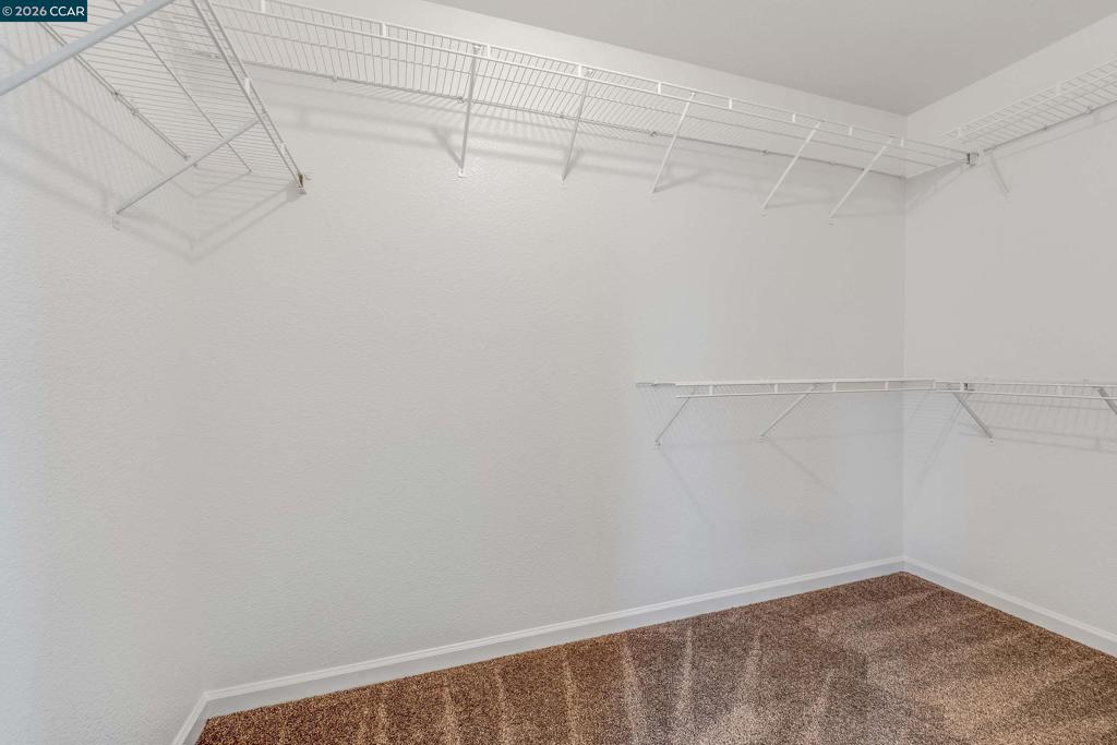 5408 Nez Perce Way Property Photo 35