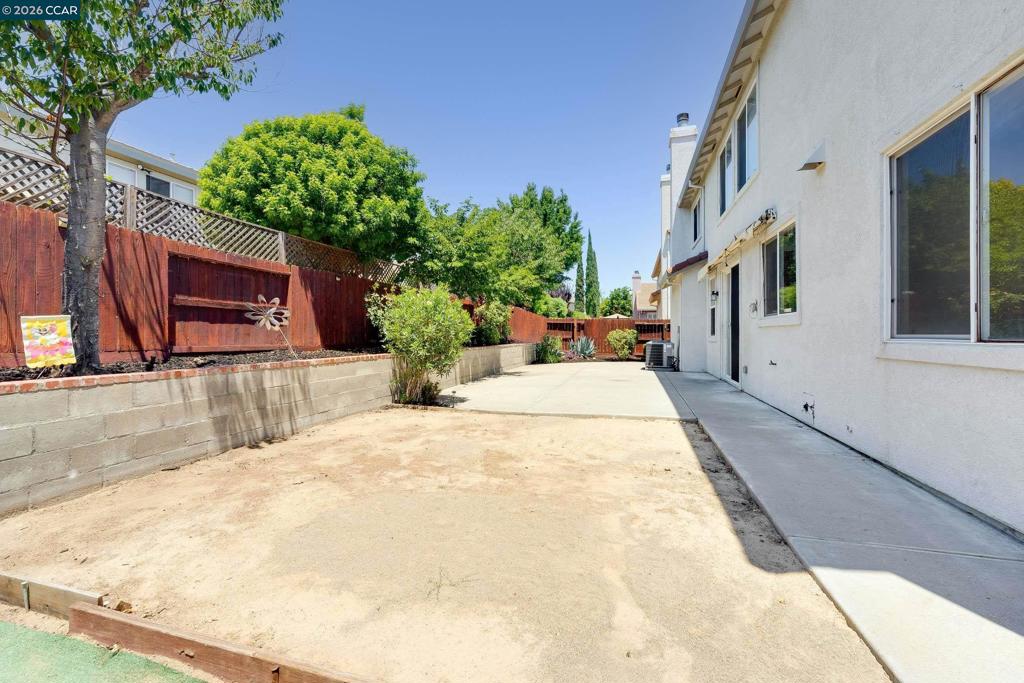 5408 Nez Perce Way Property Photo 36
