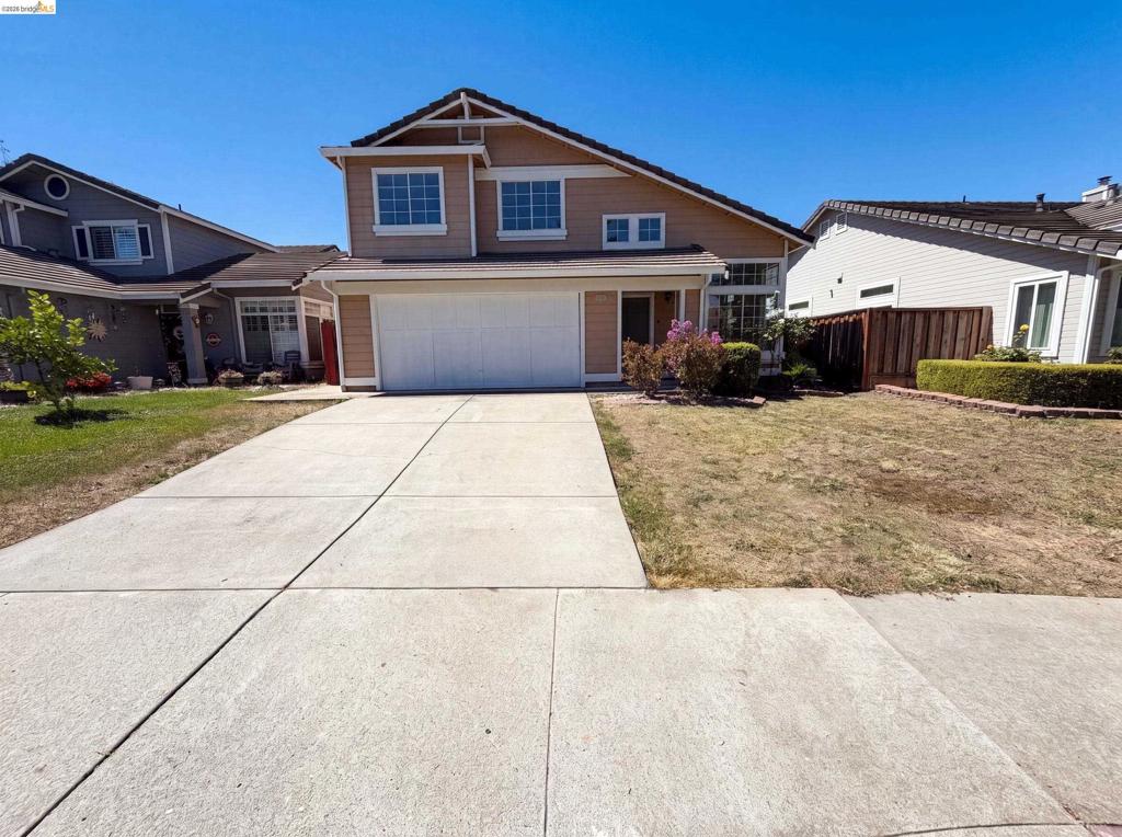 5150 Brookfield Ct Property Photo 1