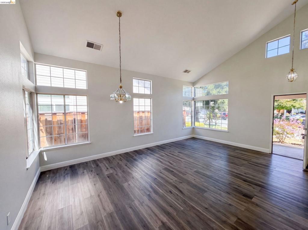 5150 Brookfield Ct Property Photo 11