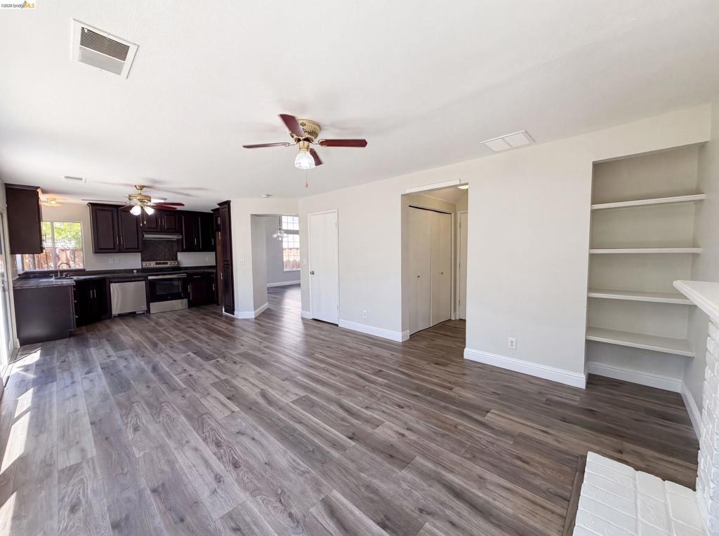 5150 Brookfield Ct Property Photo 14
