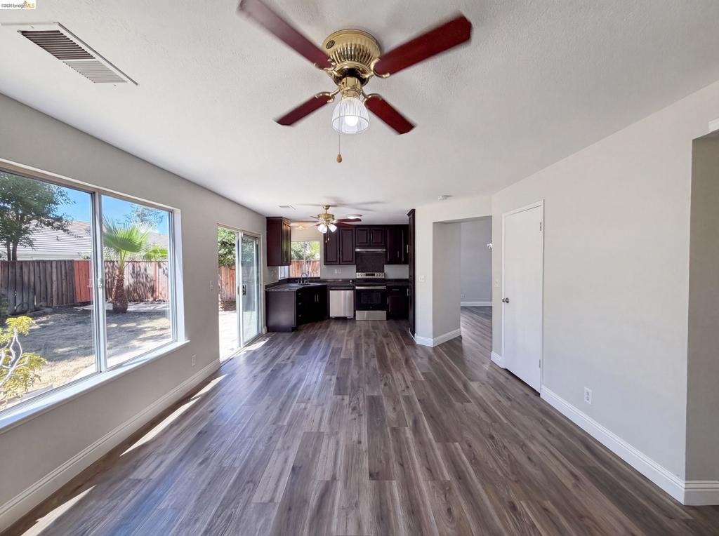5150 Brookfield Ct Property Photo 15