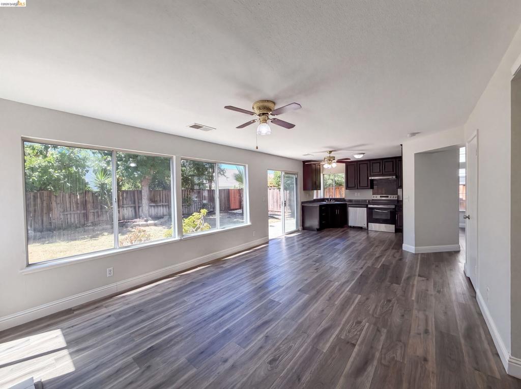 5150 Brookfield Ct Property Photo 16