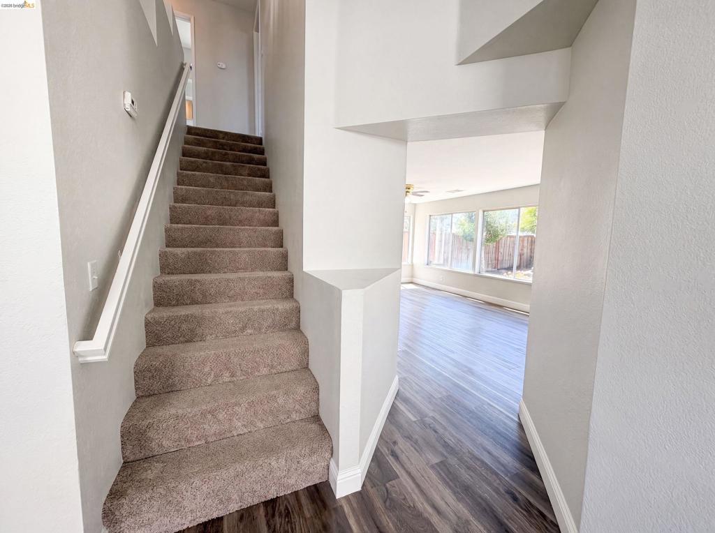 5150 Brookfield Ct Property Photo 17