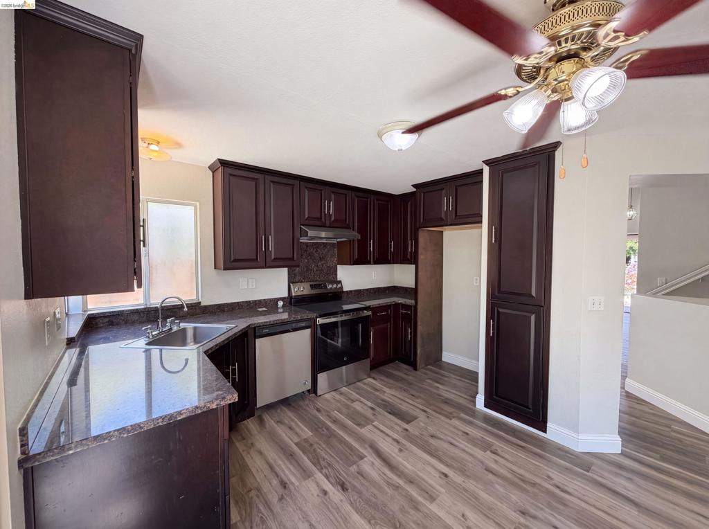 5150 Brookfield Ct Property Photo 19