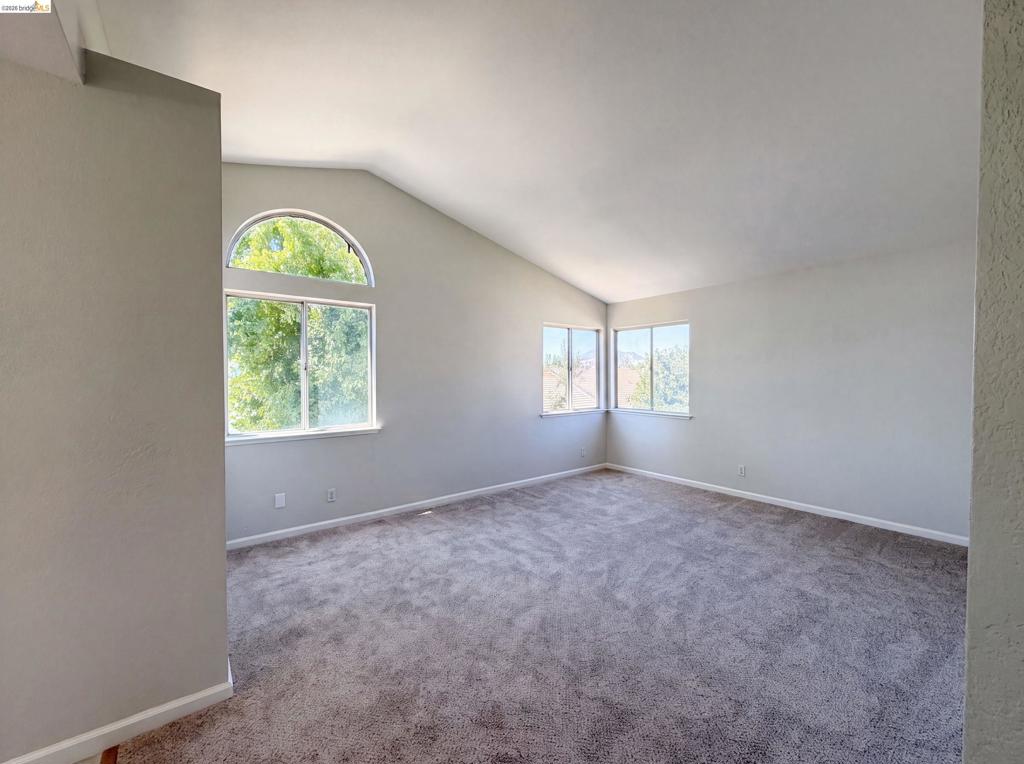 5150 Brookfield Ct Property Photo 20