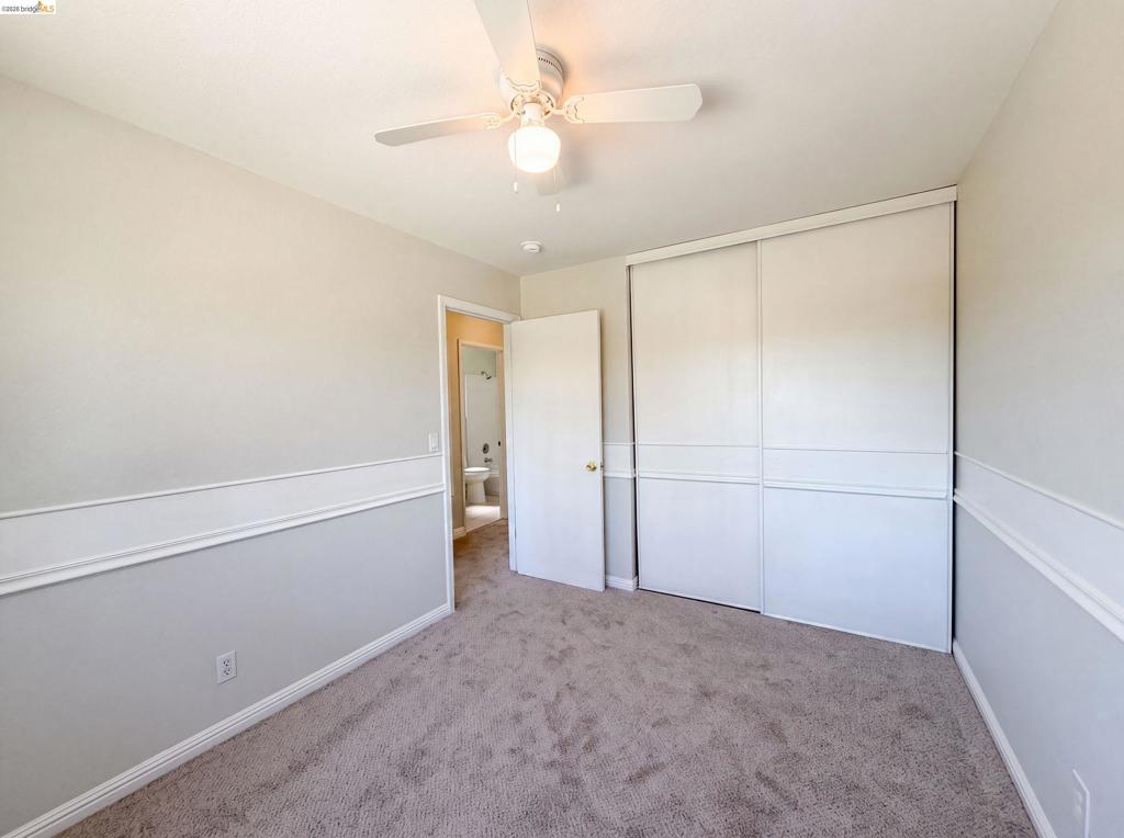 5150 Brookfield Ct Property Photo 23
