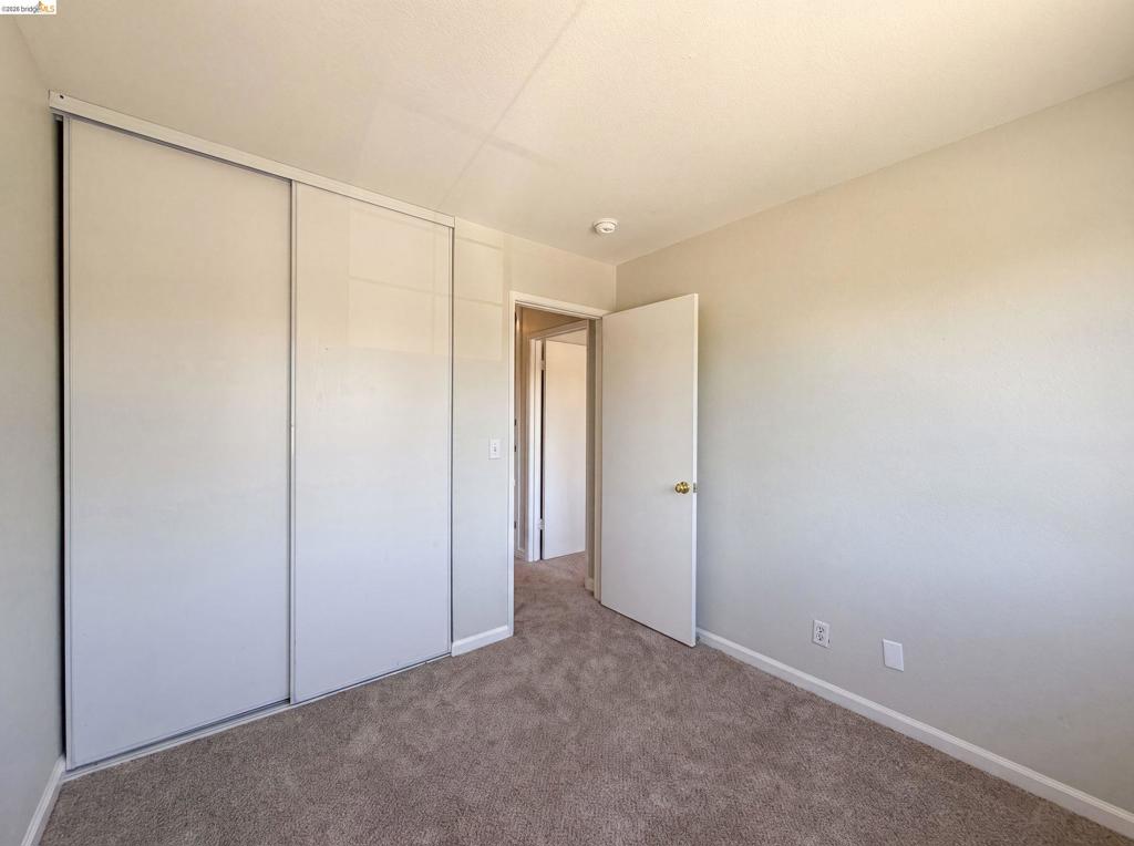 5150 Brookfield Ct Property Photo 25