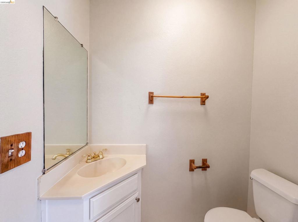 5150 Brookfield Ct Property Photo 26
