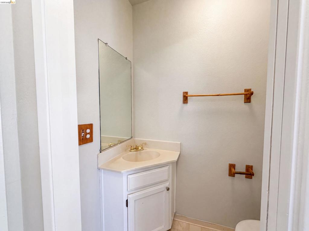 5150 Brookfield Ct Property Photo 27