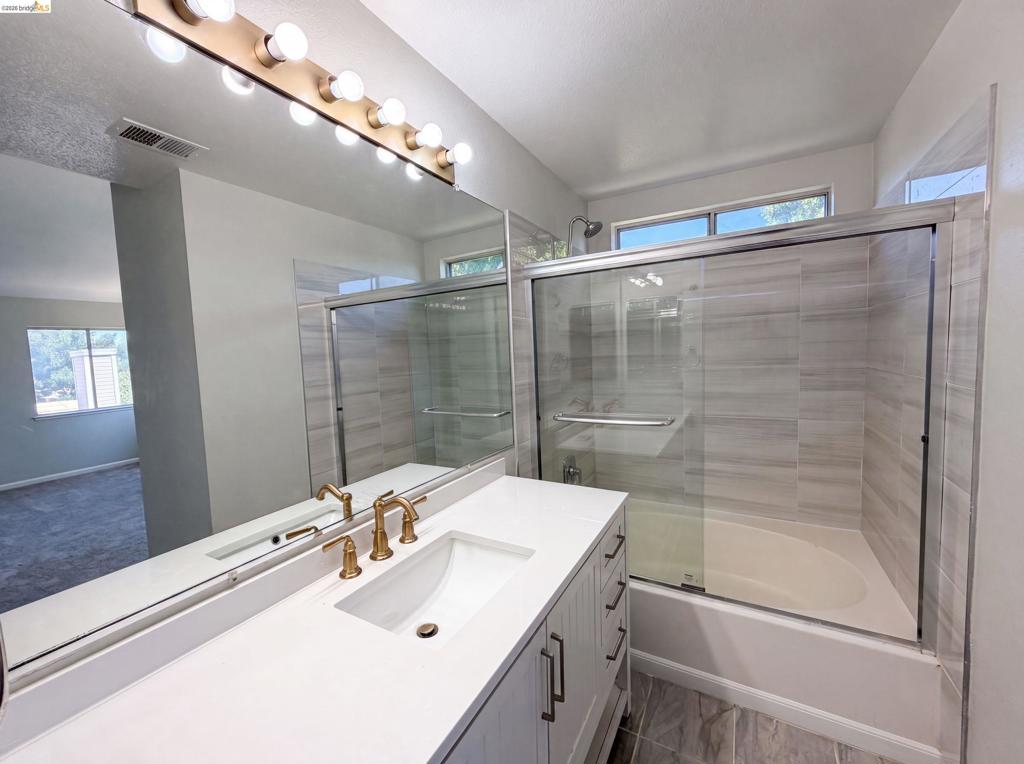 5150 Brookfield Ct Property Photo 29