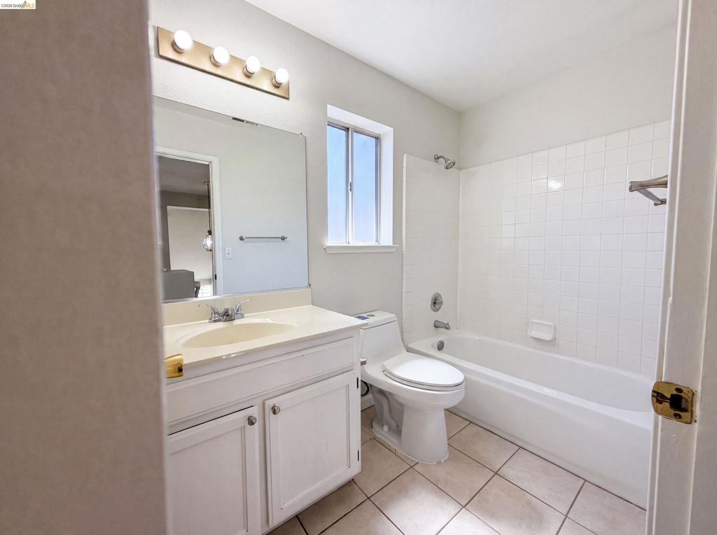 5150 Brookfield Ct Property Photo 32