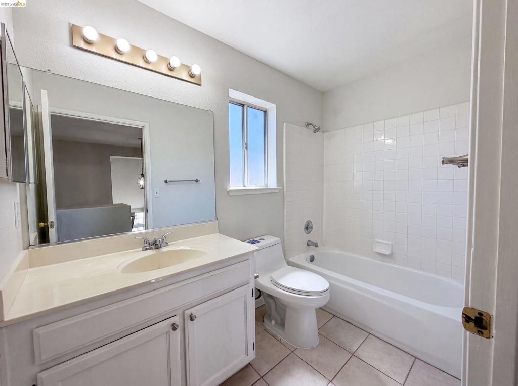 5150 Brookfield Ct Property Photo 33