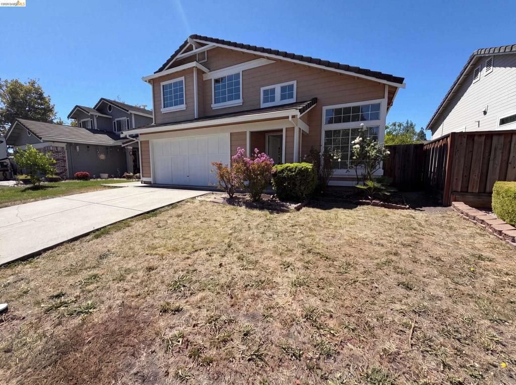 5150 Brookfield Ct Property Photo 34
