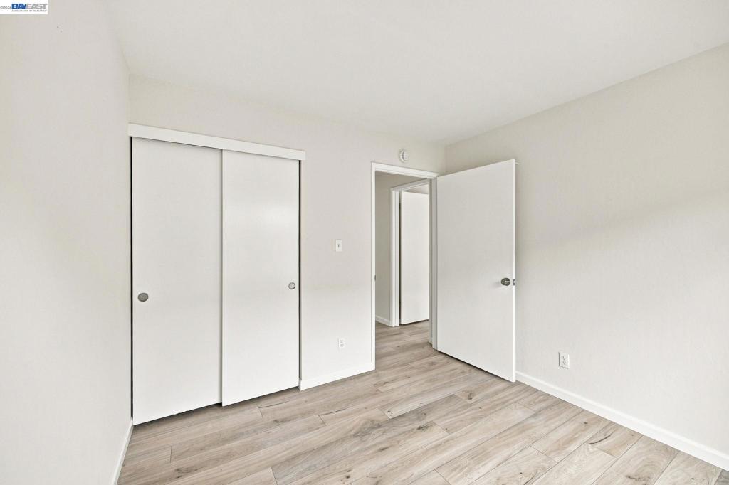 801 Lippert Ave Property Photo 26