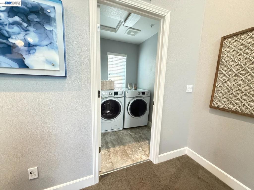 408 Colina Way Property Photo 19