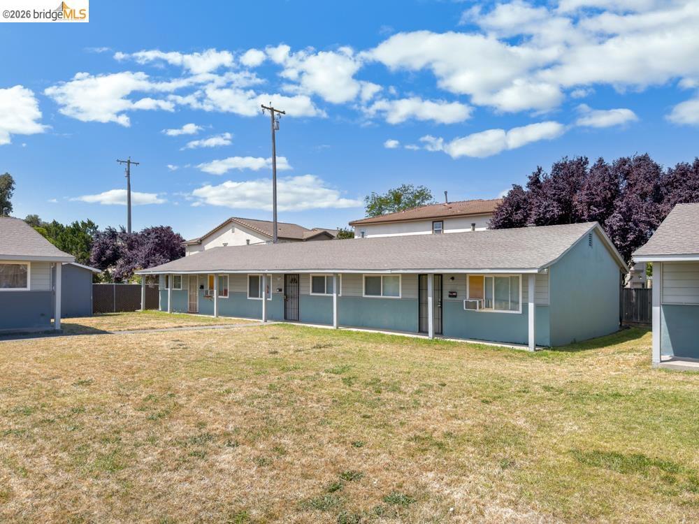 1637 Kidder Ave Property Photo 10
