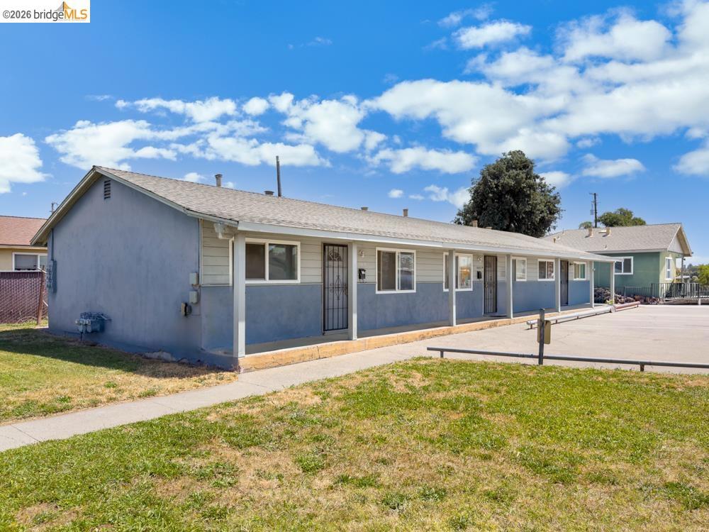 1637 Kidder Ave Property Photo 13
