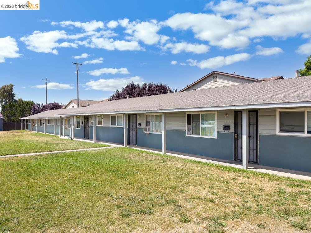 1637 Kidder Ave Property Photo 14