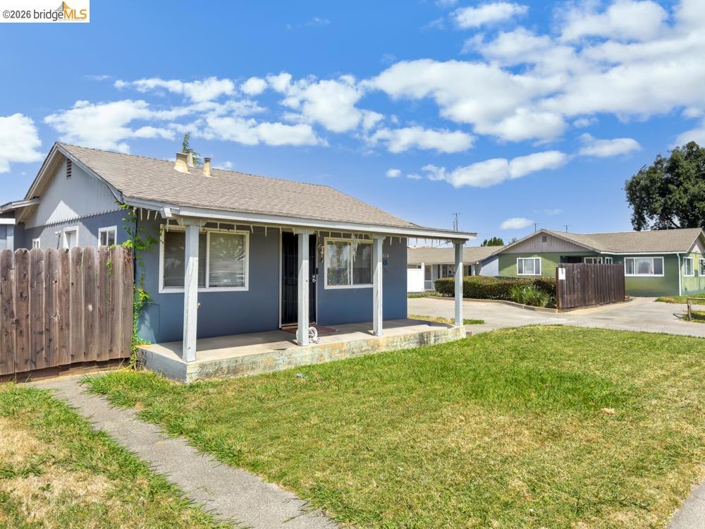 1637 Kidder Ave Property Photo 15