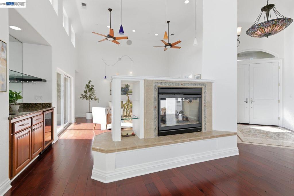 48564 Avalon Heights Ter Property Photo 14