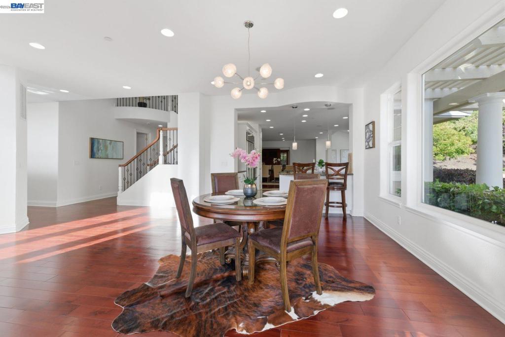48564 Avalon Heights Ter Property Photo 16