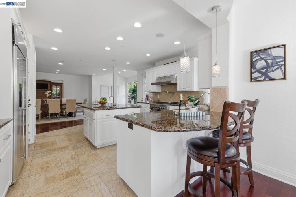 48564 Avalon Heights Ter Property Photo 19