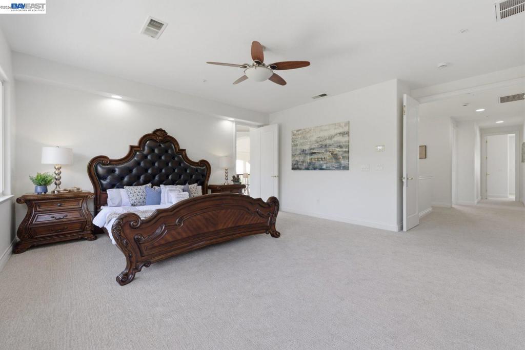 48564 Avalon Heights Ter Property Photo 31