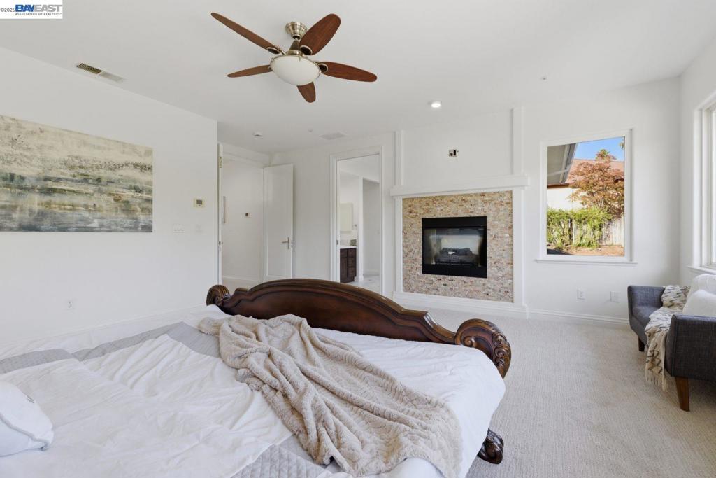 48564 Avalon Heights Ter Property Photo 34