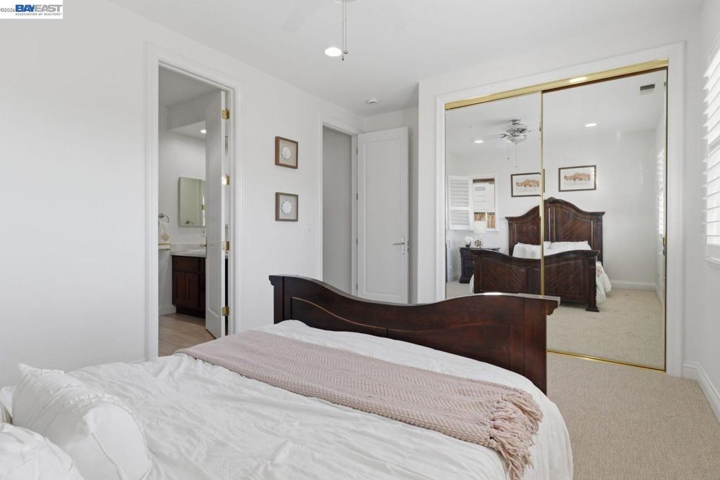 48564 Avalon Heights Ter Property Photo 45