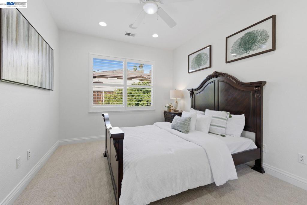 48564 Avalon Heights Ter Property Photo 47