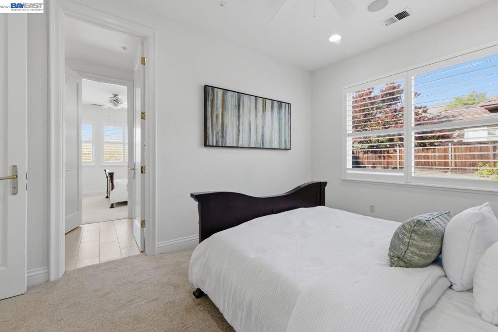 48564 Avalon Heights Ter Property Photo 48