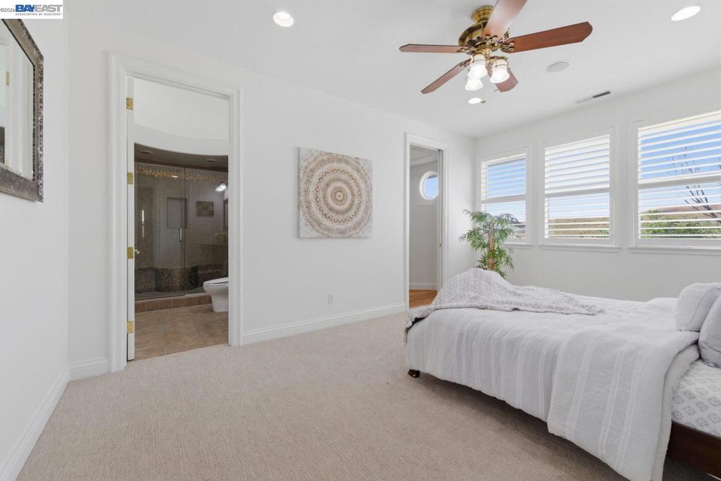 48564 Avalon Heights Ter Property Photo 50