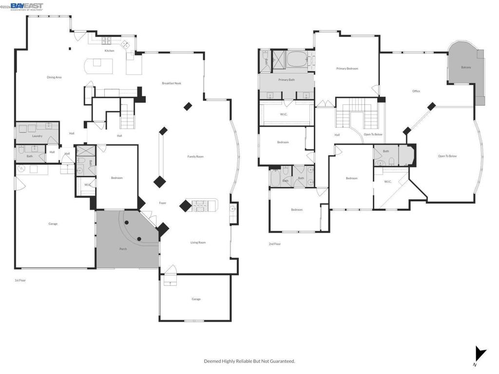 48564 Avalon Heights Ter Property Photo 71