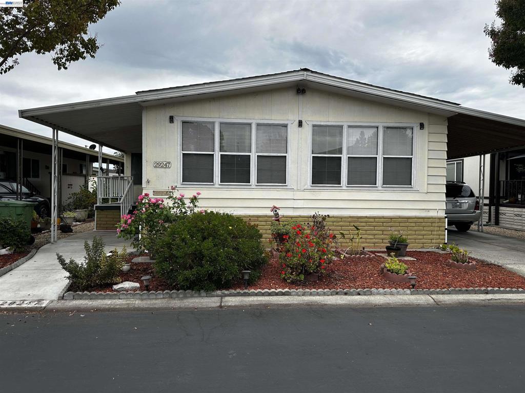 29247 Whalebone Way Property Photo 1
