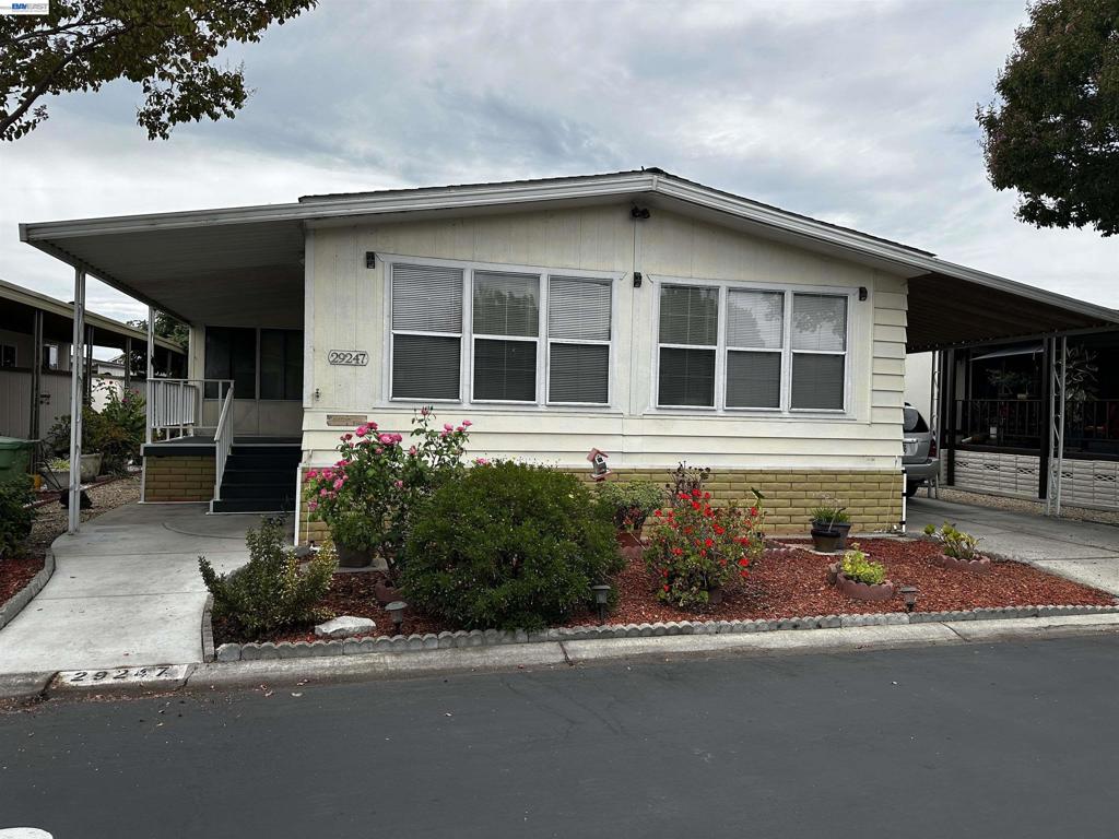 29247 Whalebone Way Property Photo 2