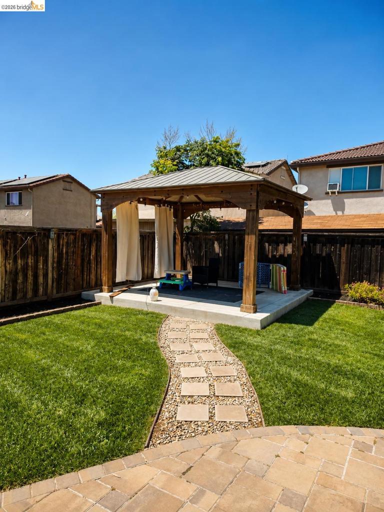 697 Landmark Pt Property Photo 21
