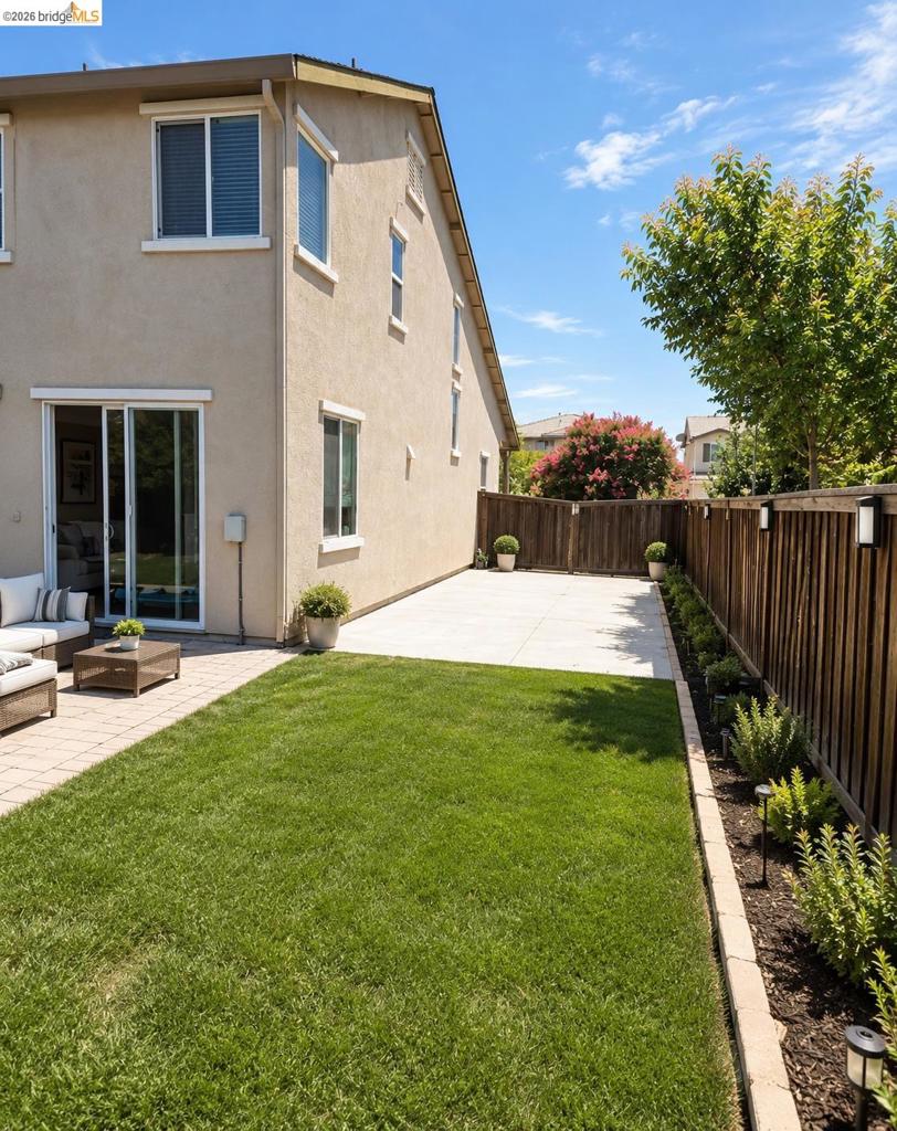 697 Landmark Pt Property Photo 22