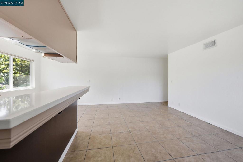 34732 Skylark Dr 4 Property Photo 5