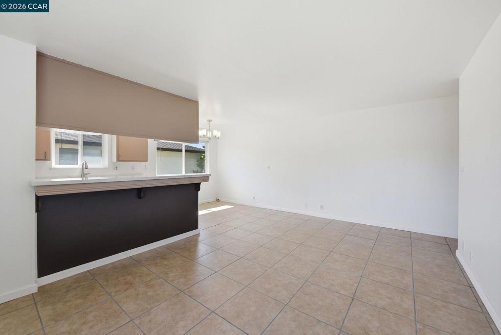 34732 Skylark Dr 4 Property Photo 7